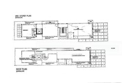 Dunearn Close (D11), Detached #457085941